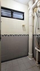 Blk 187 Boon Lay Vista (Jurong West), HDB 3 Rooms #634214421